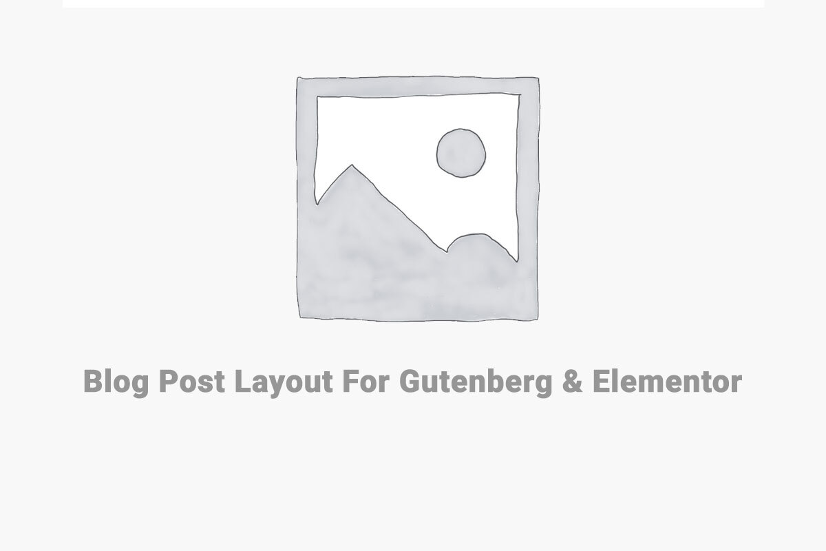 Парціальна програма «Білінгвальне майбутнє. Дошкільна освіта»